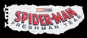 Spider-Man: Freshman Yeat
